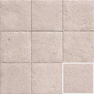 Плитка Mainzu Bali White Stone 20x20 см