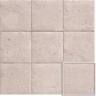 Плитка Mainzu Bali White Stone 20x20 см