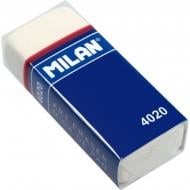 Гумка прямокутна CMM4020 Milan