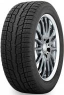 Шина TOYO OBSERVE GSi6 SUV 215/65 R17 99 H зима