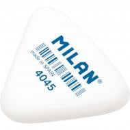 Гумка трикутна 4045CMM Milan