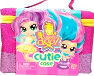 Кукольный набор Hairdooz Salondooz Cutie Case 121251