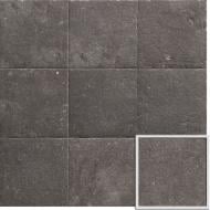 Плитка Mainzu Bali Lava Stone 20x20 см