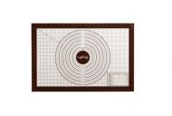 Килимок для випікання Lekue Baking Mats 40х60 см 881343
