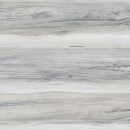 Столешница LuxeForm S631 влагостойкая 4200x600x28 мм полярис