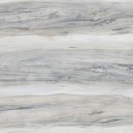 Столешница LuxeForm S631 4200x600x38 мм полярис