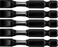 Набор бит NEO tools ударные S2 50 мм 5 шт. 09-582