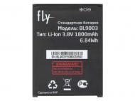 Акумуляторна батарея Fly BL9003 (FLY FS452 Nimbus 2)