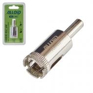 Свердло корончате Alloid 18 мм GS-50018
