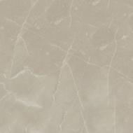 Столешница LuxeForm S944 влагостойкая 4200x800x38 мм боттичино