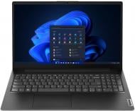 Ноутбук Lenovo V15 G4 IRU 15,6" (83A100F1RA) business black