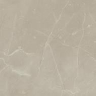 Кутовий сегмент LuxeForm R3/S944 вологостійкий 900x900x38 мм боттічино