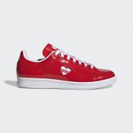 Кроссовки Adidas STAN SMITH W G28136 р.39 1/3