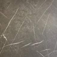 Столешница LuxeForm S945 влагостойкая 4200x600x28 мм торос