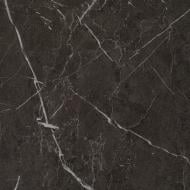 Стеновая панель LuxeForm S945 4200x600x10 мм торос