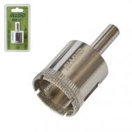 Сверло корончатое Alloid 28 мм GS-50028 Сверло корончатое Alloid 28 мм GS-50028