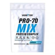 Протеїн Vansiton PRO шоколад-Кокос 900 г Протеїн Vansiton PRO шоколад-Кокос 900 г