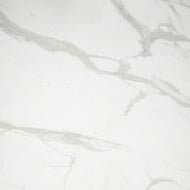 Столешница LuxeForm S946 влагостойкая 4200x800x38 мм статуарио