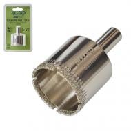 Сверло корончатое Alloid 32 мм GS-50032