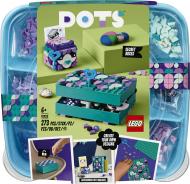 Конструктор LEGO DOTS Секретные Ящики 41925