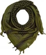 Шарф Defcon 5 Afghan Shama SCARF 1422.03.65