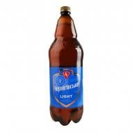 Пиво Чернігівське Лайт 1,95 л