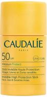 Стік Caudalie сонцезахисний Vinosun Protect SPF50 15 мл