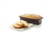 Форма для хлеба Home Bread 6х25х10 см882647 Lekue