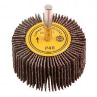 Круг лепестковый NEO tools 60 мм P40 55-757