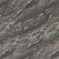 Столешница LuxeForm W203 4200x800x38 мм арабескато