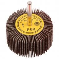 Круг лепестковый NEO tools 60 мм P60 55-758