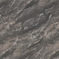 Стінова панель LuxeForm W203 4200x600x10 мм арабескато