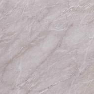 Стільниця LuxeForm L213 4200x600x28 мм мармур бежевий