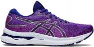 Кроссовки Asics GEL-NIMBUS 24 1012B201-500 р.43,5 фиолетовые