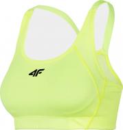 Бра 4F NOSD4-STAD311-71N р.S жовтий