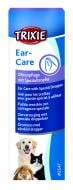 Средство Trixie Очиститель для ушей животных Ohren-pflege 50 мл