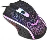 Мишка Havit HV-MS736 Gaming, чорна