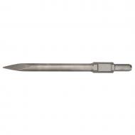 Зубило NEO tools SDS HEX 25,3x83 мм 400 мм 57-565