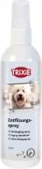Средство Trixie Detangling Spray для облегчения расчесывания шерсти 150 мл для собак
