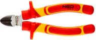 Бокорезы NEO tools 01-226 1 шт. 01-226
