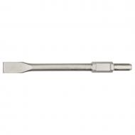 Зубило NEO tools SDS HEX 25x35x100 мм 400 мм 57-566