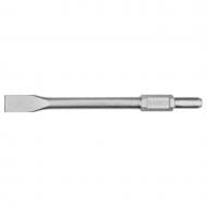 Зубило NEO tools SDS HEX 25x35x400 мм 57-566 Зубило NEO tools SDS HEX 25x35x400 мм 57-566
