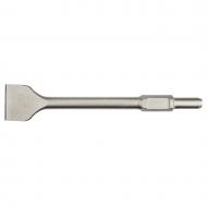 Зубило NEO tools SDS HEX 25x30x75 мм 400 мм 57-567