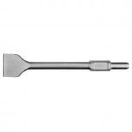 Зубило NEO tools SDS HEX 25x30x400 мм 57-567