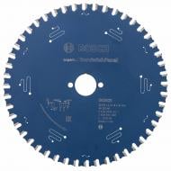 Пиляльний диск Bosch Expert for Sandwich Panel 230x30x2,2 Z48 2608644368