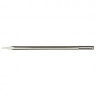 Зубило NEO tools SDS-max 18x400 мм 57-561