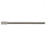 Зубило NEO tools SDS-max 18x25x400 мм 57-562