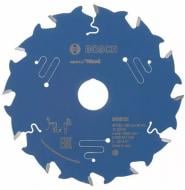 Пильный диск Bosch Expert for Wood 120x20x1,8 Z12 2608644003
