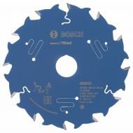 Пиляльний диск Bosch Expert for Wood 120x20x1,8 Z12 2608644003