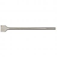 Зубило NEO tools SDS-max 18x50x62 мм 400 мм 57-563